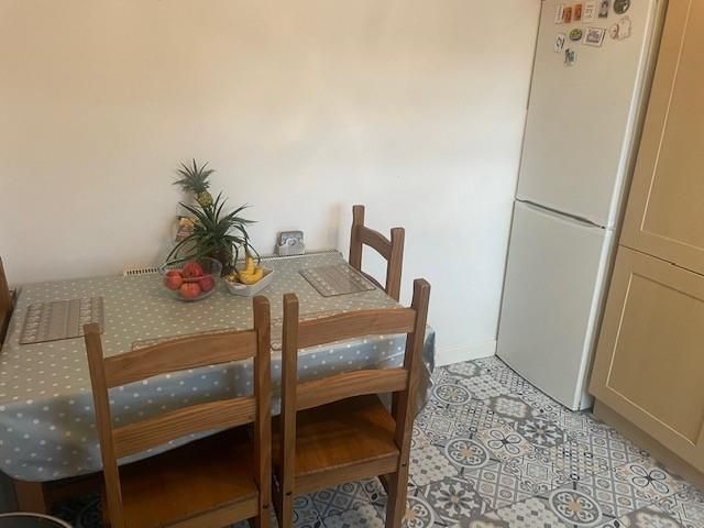 Property photo 3 of 14 Dining.Jpg