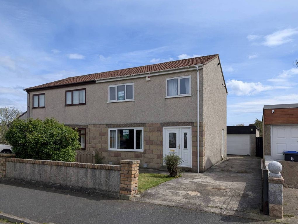 Property photo 1 of 25