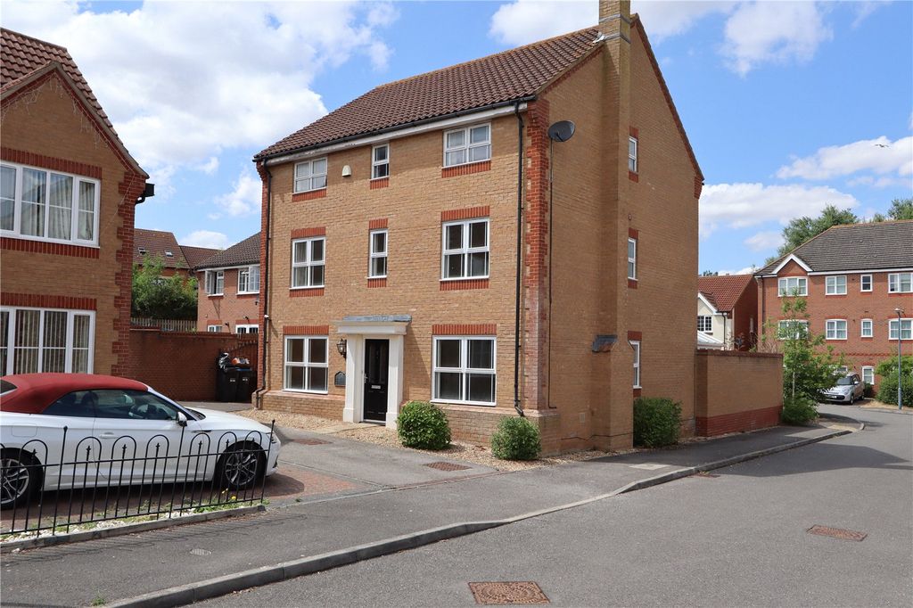 Property photo 1 of 26 Picture No. 26