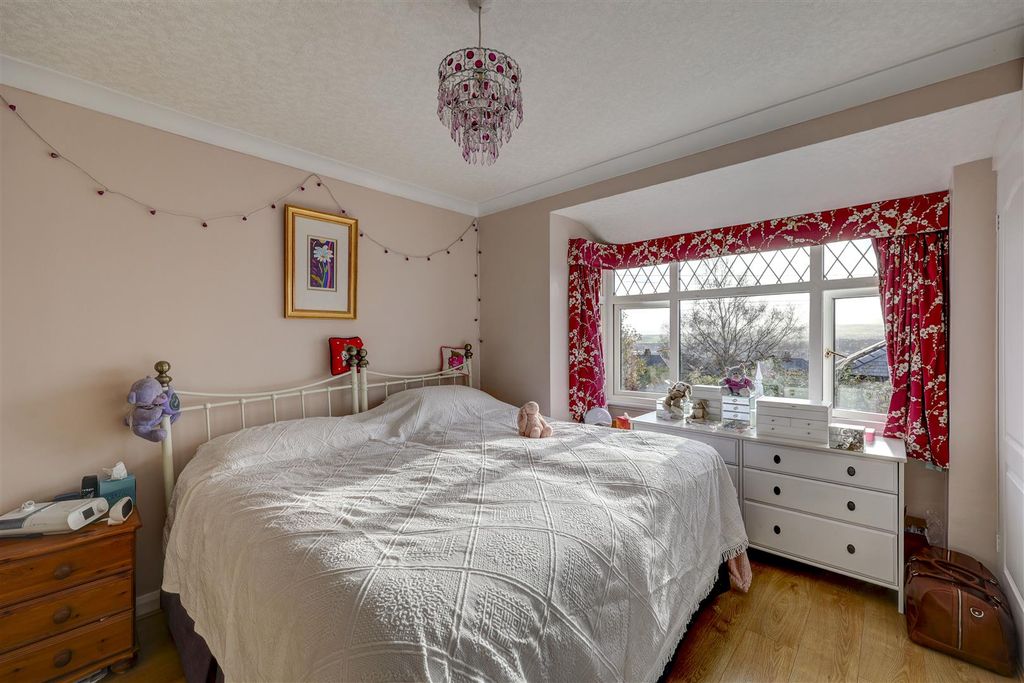Additional image 16 of 4 bed semi-detached house for saleCroft Terrace, Penrith CA11