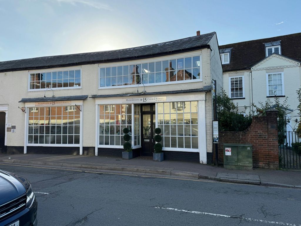 Property photo 1 of 12 9.Jpg