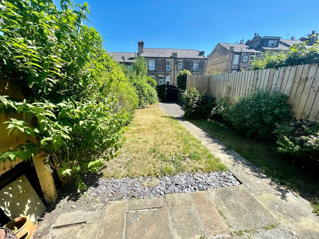 Property photo 2 of 12 Picture No. 01