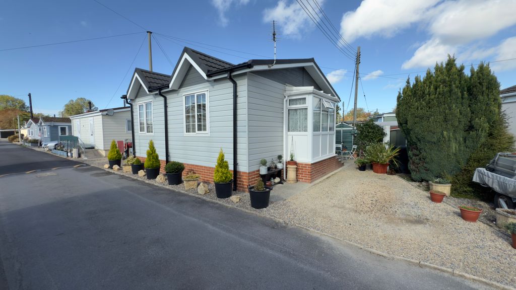 Property photo 1 of 26 Img_E6540