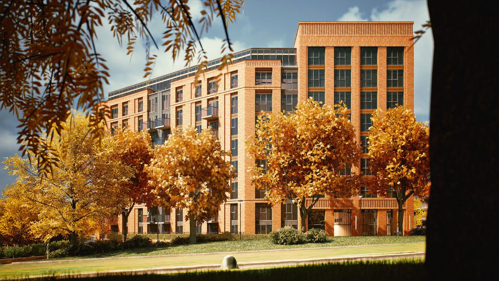 Property photo 1 of 13