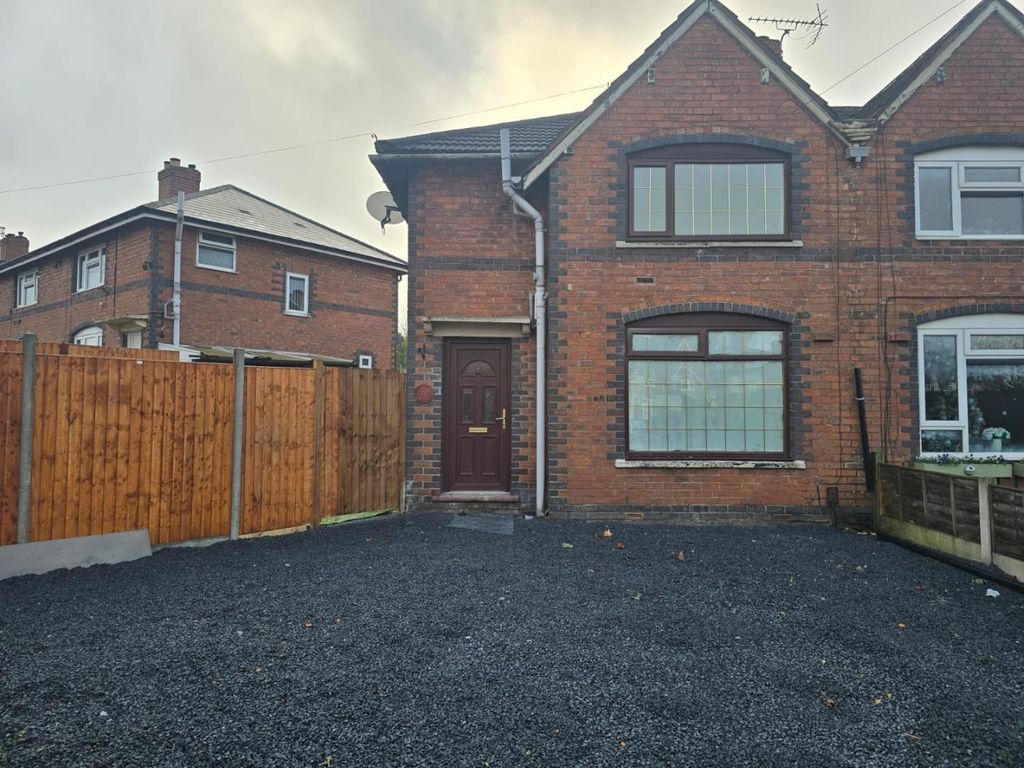 Property photo 3 of 4 Img_5559.Jpeg