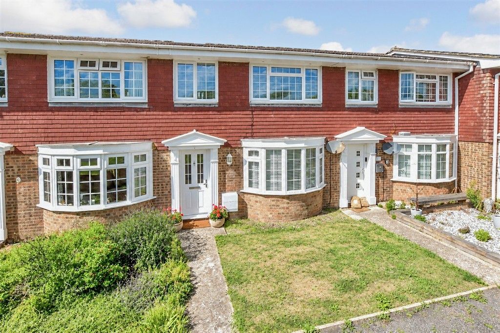 Property photo 1 of 11 Front
