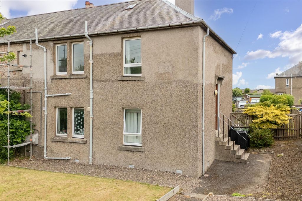 Property photo 2 of 12 16_Springfield_Terrace-2.Jpg