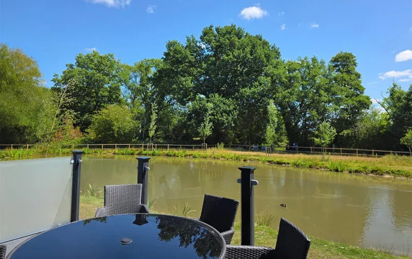 Property photo 2 of 22 1000057803 Edit 2 Web 802x505 F50 50