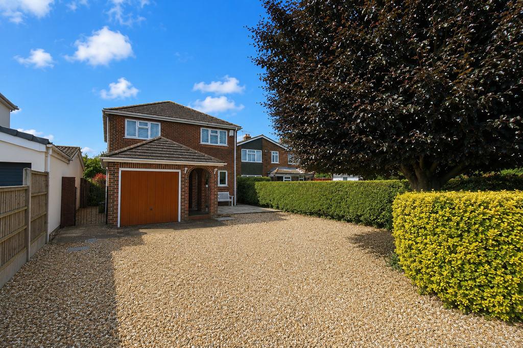 Property photo 1 of 33