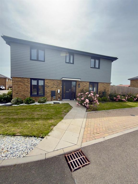 Property photo 1 of 37