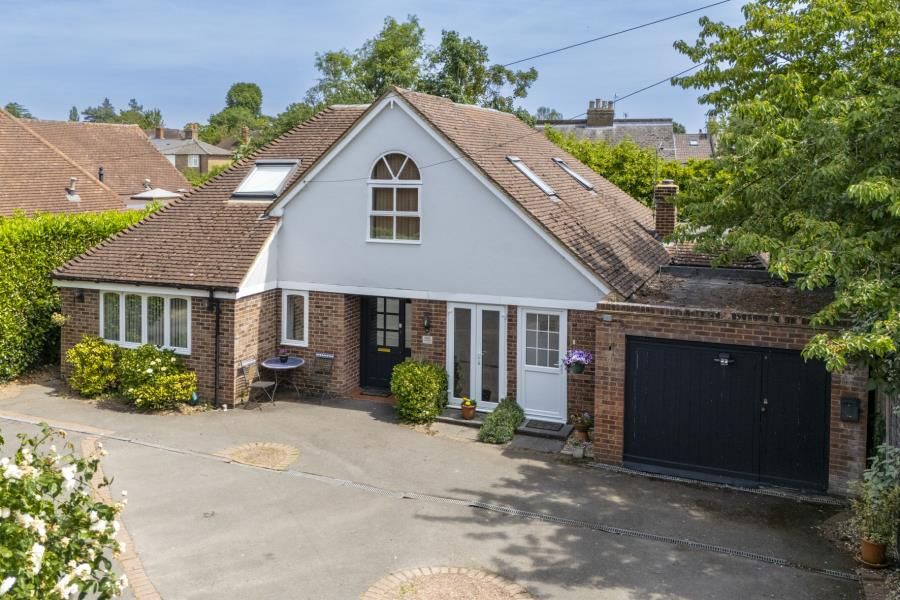 Property photo 1 of 14
