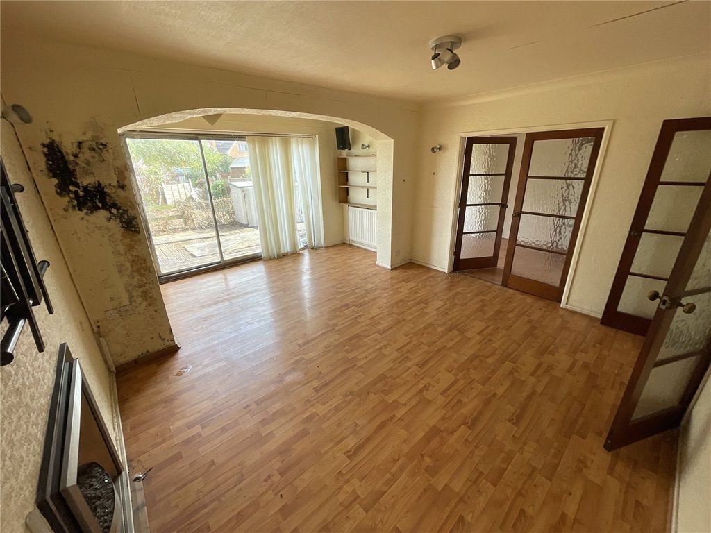 Property photo 2 of 36 Picture No. 46