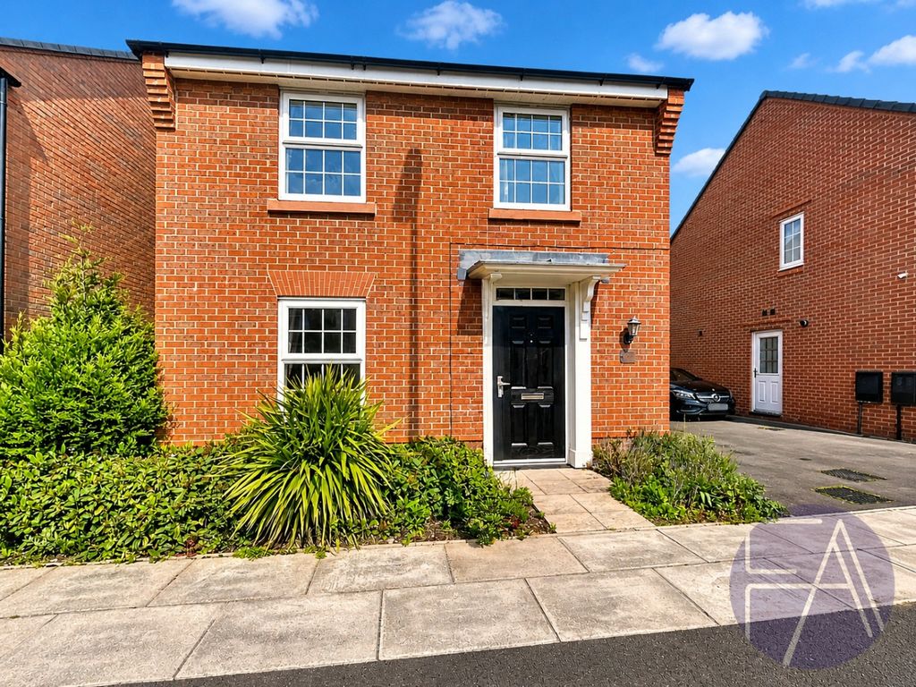 Property photo 1 of 31 5082480