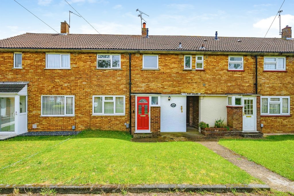 Property photo 1 of 16