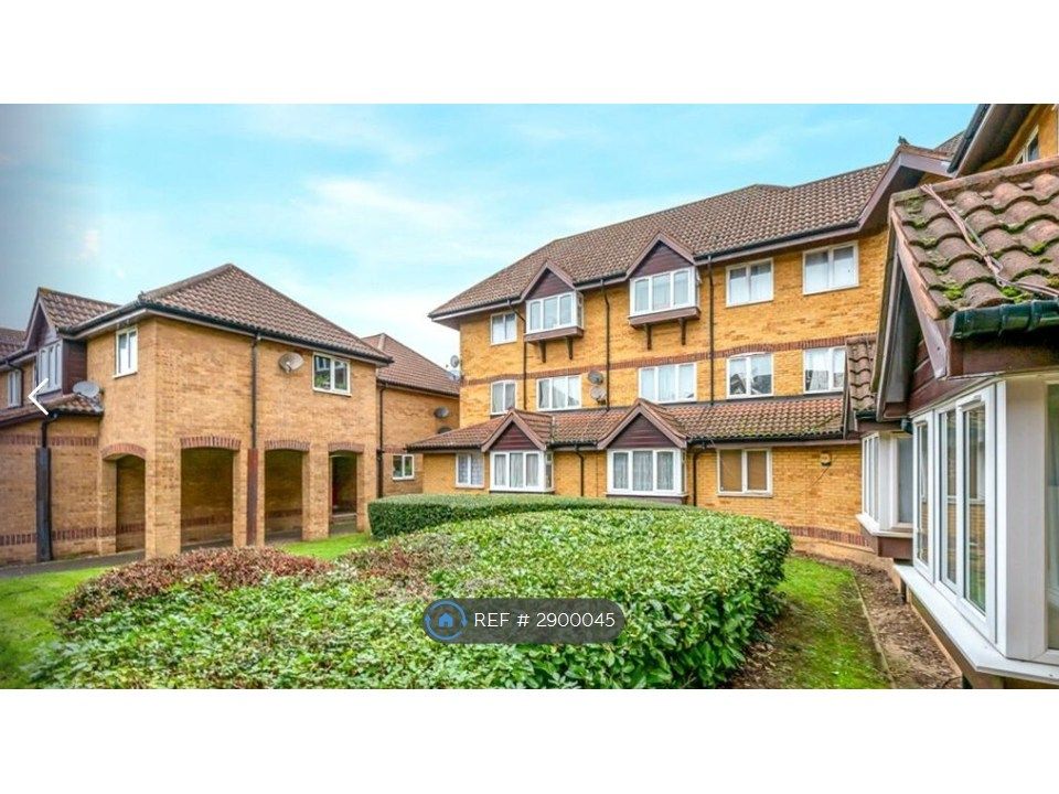 Property photo 1 of 3