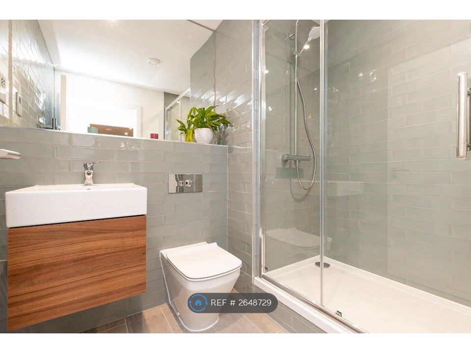 Property photo 2 of 19 Wash