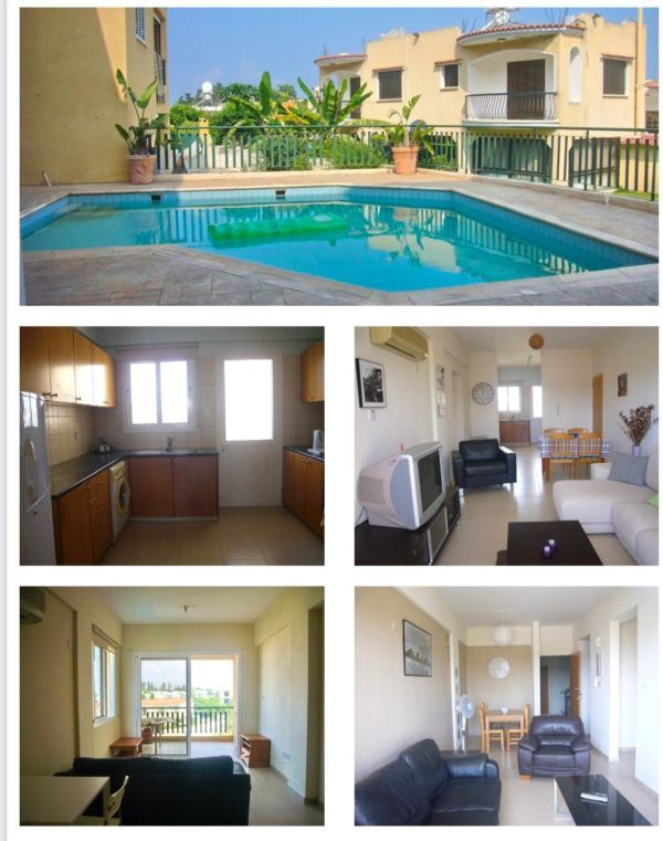 Property photo 2 of 3