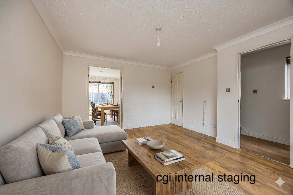 Property photo 3 of 13 Photo 11