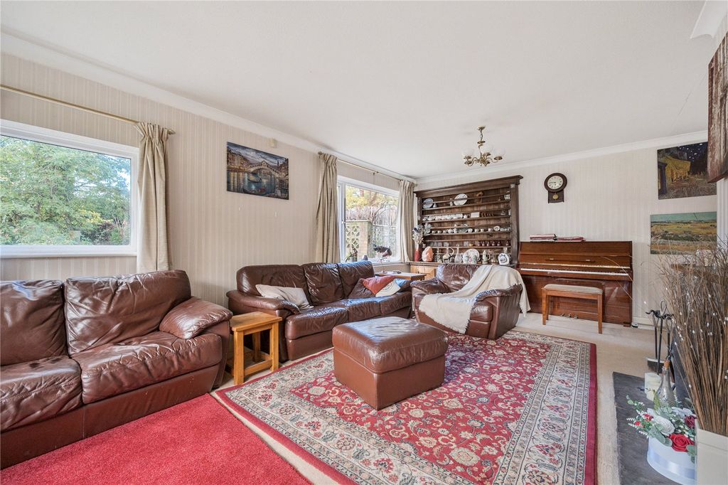 Property photo 2 of 13 Picture No. 36