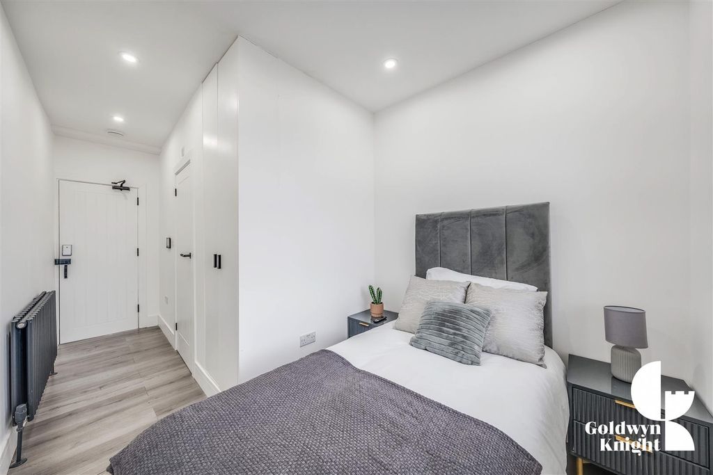 Property photo 1 of 22 Dsc07517Enfuse.Jpg