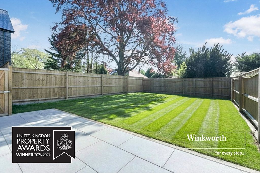 Property photo 3 of 13 Picture No. 58