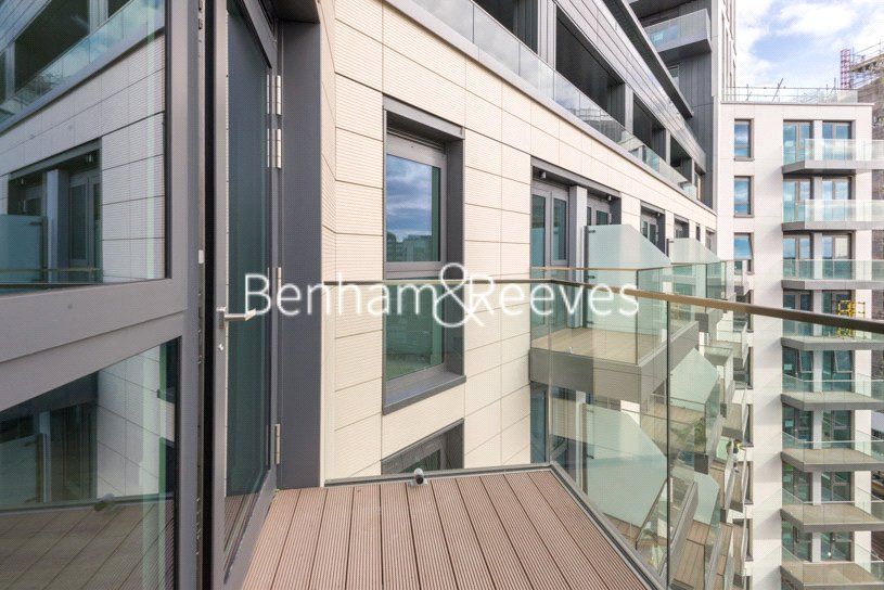 Property photo 1 of 13 Picture No. 01