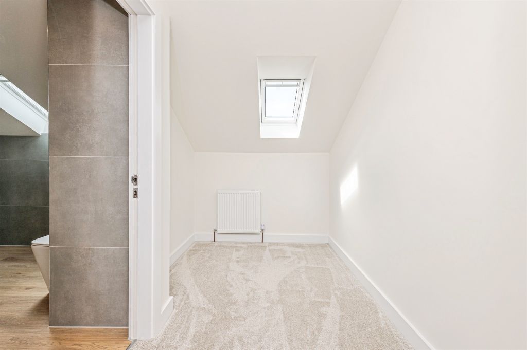 Additional image 13 of 4 bed detached house for salePentlands, New Mill Road, Holmfirth HD9