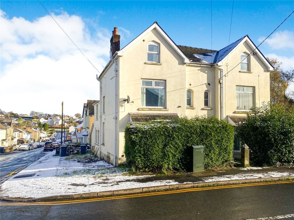 Property photo 3 of 6 Picture No. 03