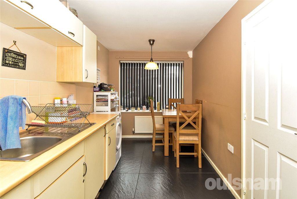 Property photo 3 of 16 Picture No. 20