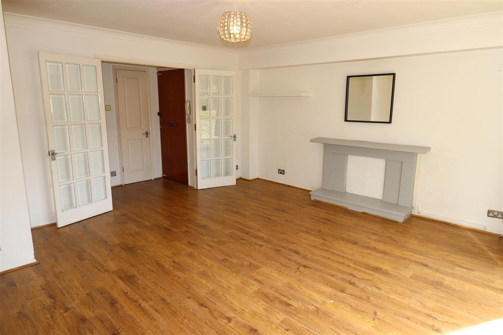 Property photo 2 of 11 Img_7265.Jpg