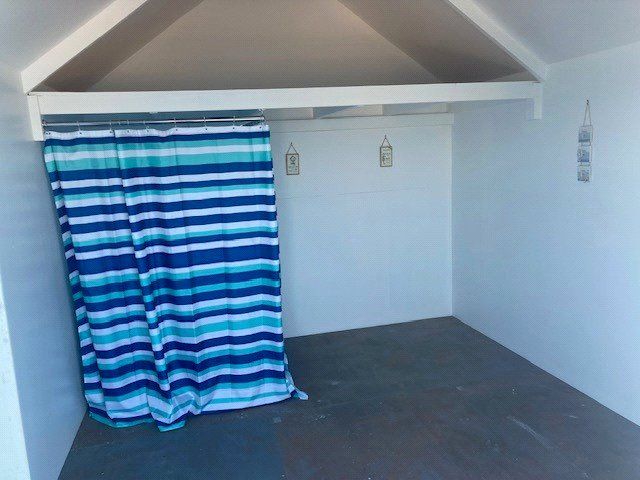 Property photo 3 of 9 Picture No. 09