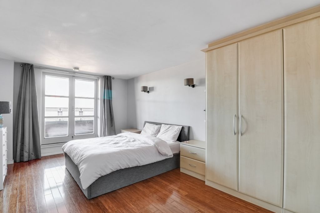 Property photo 3 of 11 Img_3869