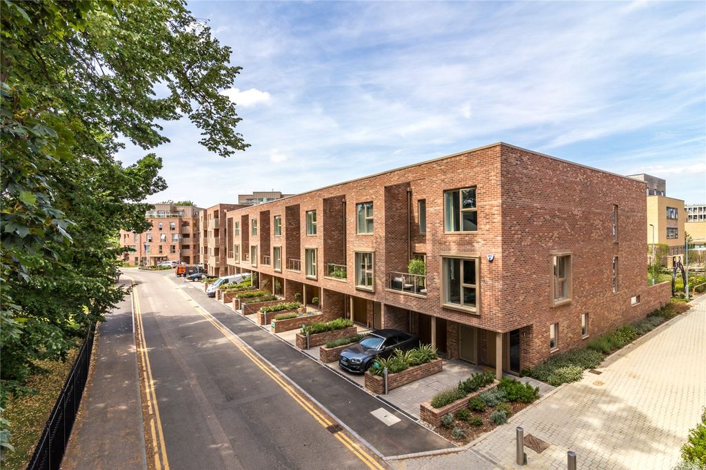 Property photo 1 of 20 Picture No. 31