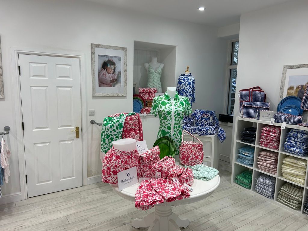 Property photo 3 of 15 Photo 11