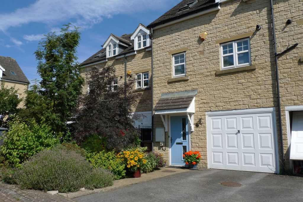 Property photo 1 of 25 Picture No. 38