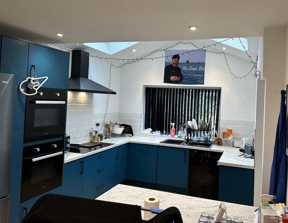 Property photo 2 of 11 Img_6958.Jpeg