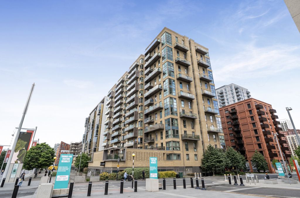 Property photo 1 of 20 1458842-20-6A0754...