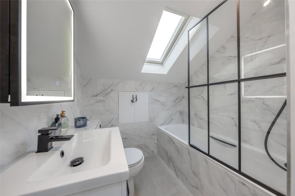 Property photo 2 of 15 1d5ee2d68A89Ed12Ef9Edea173Ad857E.Jpeg