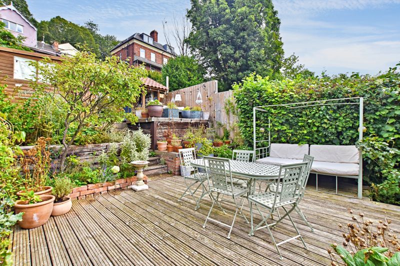 Property photo 2 of 31 Photo 30