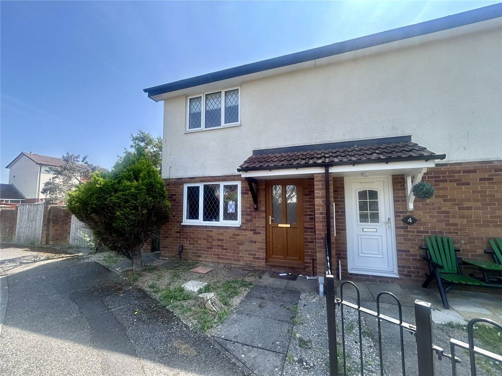 Property photo 1 of 8 Picture No. 09