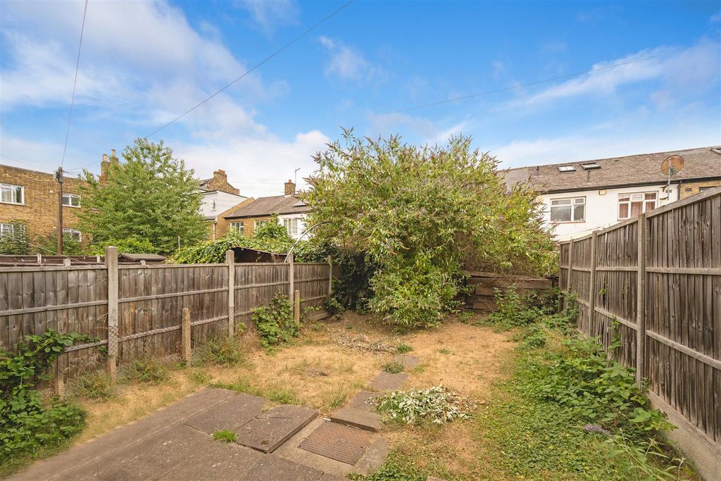 Property photo 2 of 12 54845-Hi-Res (2).Jpg