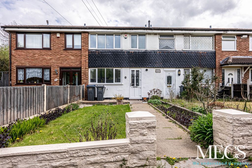 Property photo 1 of 11 1655712