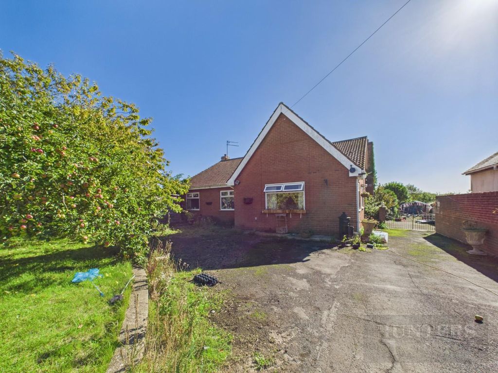 Property photo 1 of 18 Cam05333G0-Pr0261-Still025.Jpg