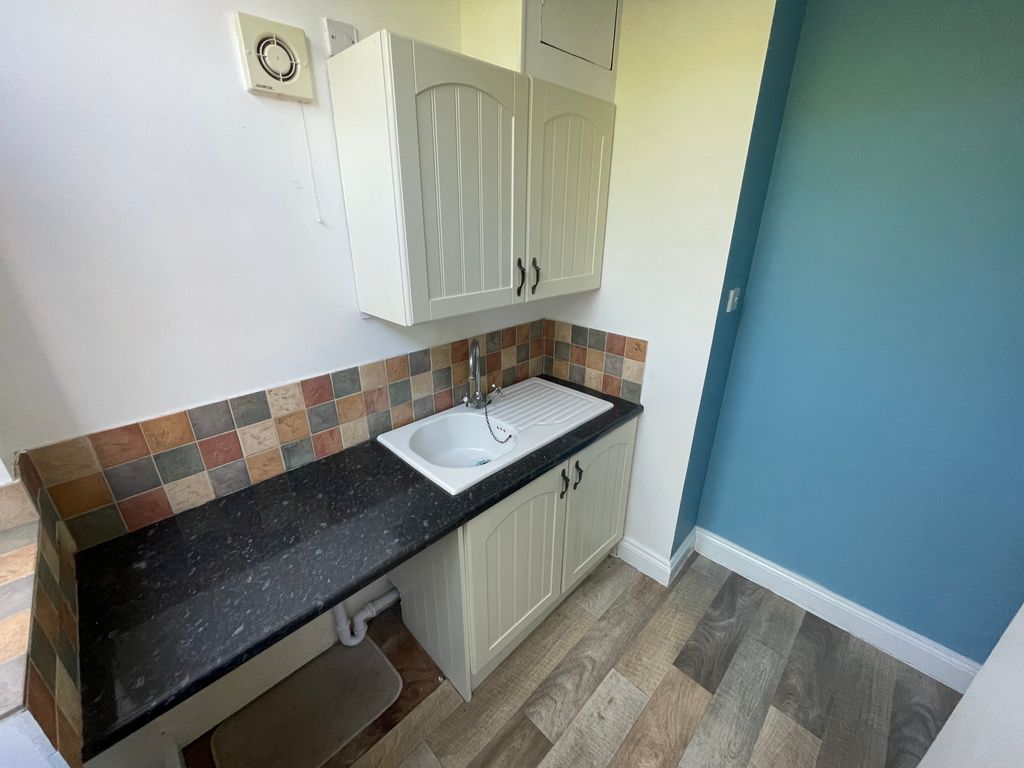 Property photo 2 of 12 Utility Room