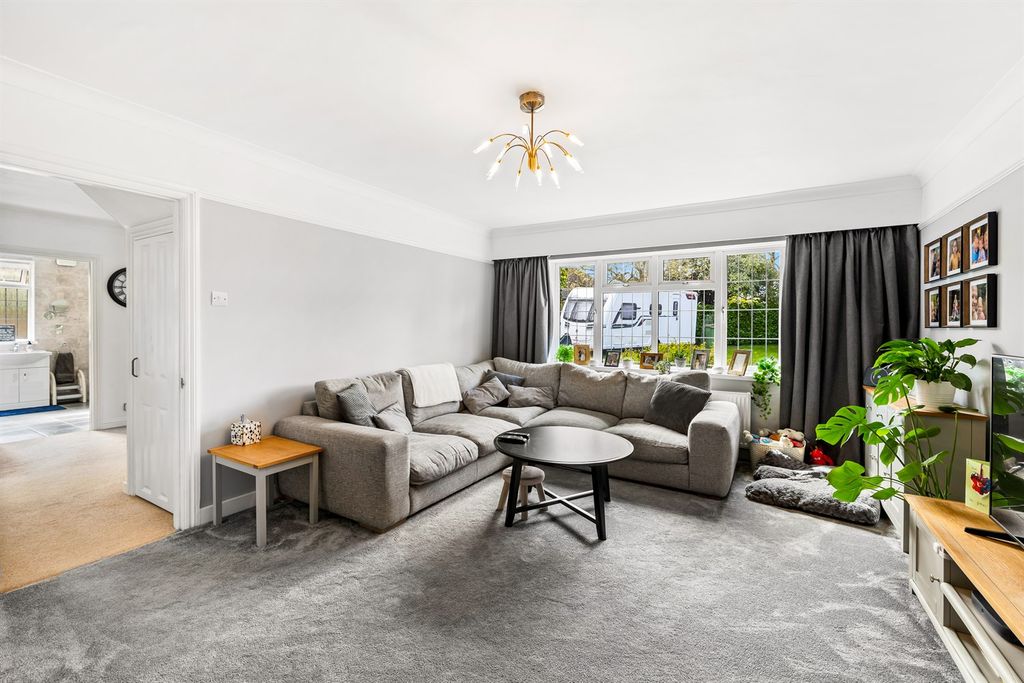 Property photo 2 of 13 Other