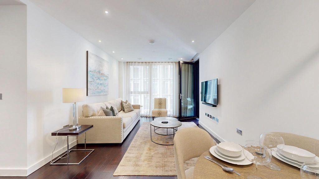 Property photo 2 of 11 Photo 2