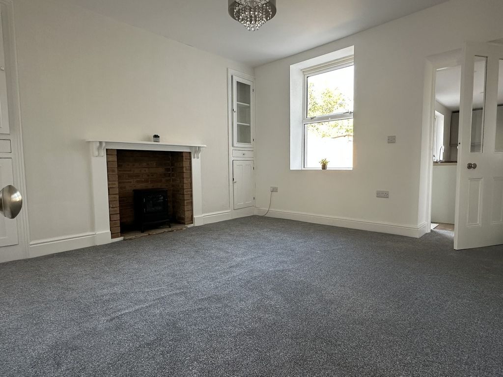 Property photo 3 of 23 Not Specified