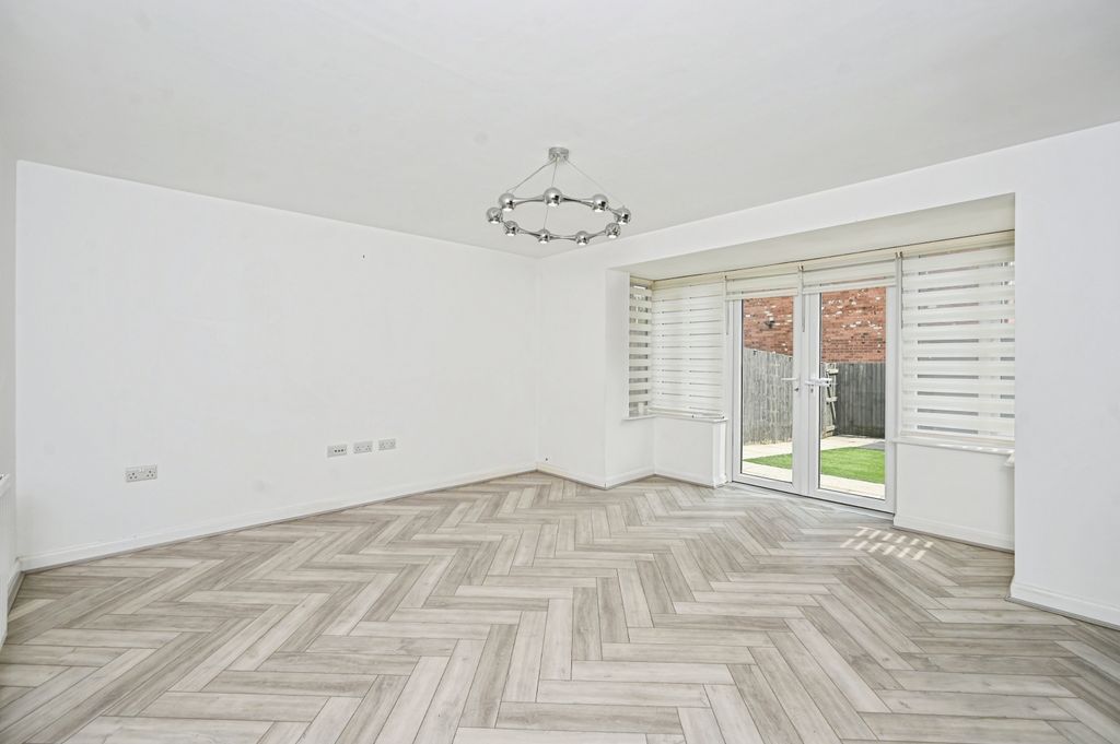 Property photo 2 of 15 Living Room