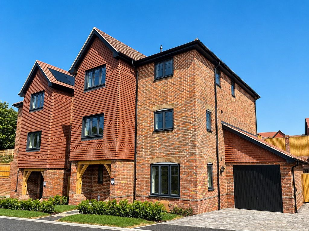 Property photo 2 of 17 Picture No. 66