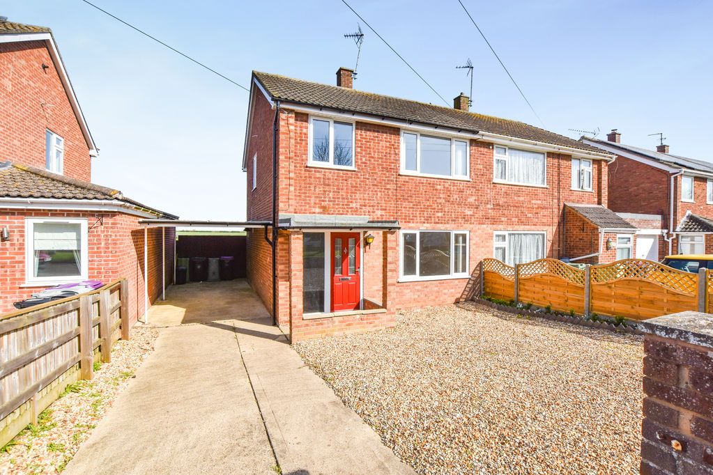 Property photo 1 of 14 Photo 13